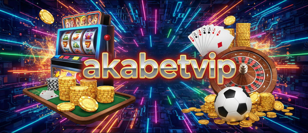 akabetvip